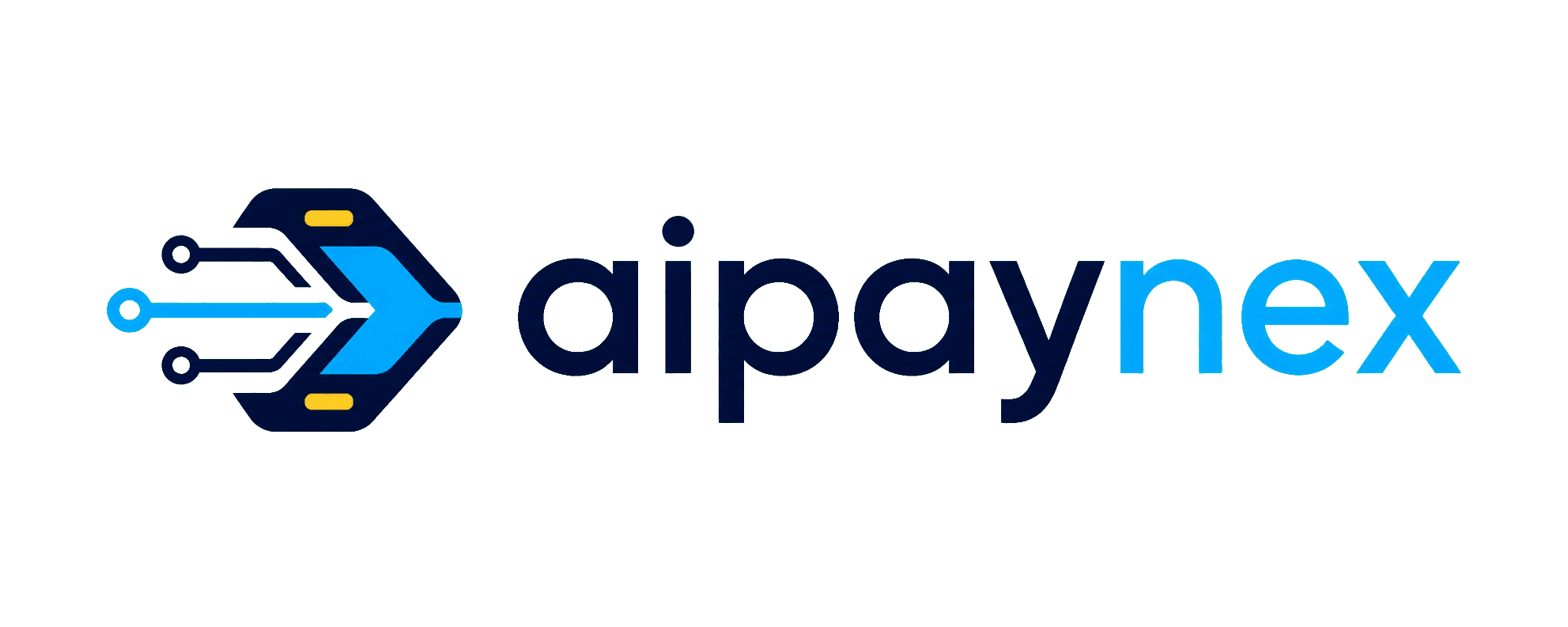 aipaynex